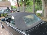 BMW 3er bei Gebrauchtwagen.expert - Abbildung (10 / 15)
