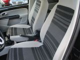 Seat Mii bei Gebrauchtwagen.expert - Abbildung (13 / 14) Seat Mii bei Gebrauchtwagen.expert - Abbildung (13 / 14)