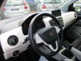 Seat Mii bei Gebrauchtwagen.expert - Abbildung (11 / 14) Seat Mii bei Gebrauchtwagen.expert - Abbildung (11 / 14)