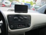 Seat Mii bei Gebrauchtwagen.expert - Abbildung (12 / 14) Seat Mii bei Gebrauchtwagen.expert - Abbildung (12 / 14)