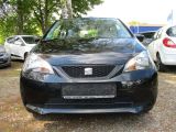 Seat Mii bei Gebrauchtwagen.expert - Abbildung (2 / 14) Seat Mii bei Gebrauchtwagen.expert - Abbildung (2 / 14)