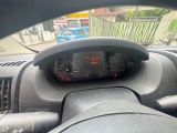 Peugeot Boxer bei Gebrauchtwagen.expert - Abbildung (7 / 9)