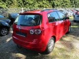 VW Golf Plus bei Gebrauchtwagen.expert - Abbildung (5 / 15)