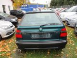 Skoda Felicia Pkw bei Gebrauchtwagen.expert - Abbildung (5 / 12)