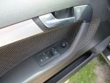 Audi A3 Sportback bei Gebrauchtwagen.expert - Abbildung (10 / 15)