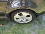 Audi A3 Sportback bei Gebrauchtwagen.expert - Abbildung (7 / 15)