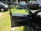 Audi A3 Sportback bei Gebrauchtwagen.expert - Abbildung (9 / 15)