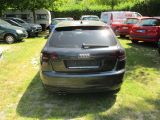 Audi A3 Sportback bei Gebrauchtwagen.expert - Abbildung (5 / 15)