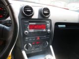 Audi A3 Sportback bei Gebrauchtwagen.expert - Abbildung (13 / 15)