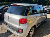 Fiat 500 L bei Gebrauchtwagen.expert - Abbildung (5 / 11)