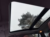BMW 3er bei Gebrauchtwagen.expert - Abbildung (11 / 11)