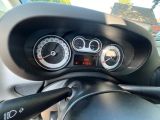 Fiat 500 L bei Gebrauchtwagen.expert - Abbildung (11 / 11)