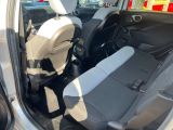 Fiat 500 L bei Gebrauchtwagen.expert - Abbildung (9 / 11)