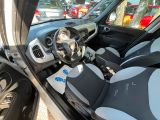 Fiat 500 L bei Gebrauchtwagen.expert - Abbildung (8 / 11)