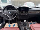 BMW 3er bei Gebrauchtwagen.expert - Abbildung (8 / 11)
