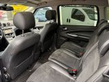 Ford S-Max bei Gebrauchtwagen.expert - Abbildung (7 / 9)