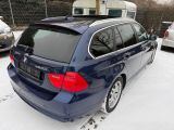 BMW 3er bei Gebrauchtwagen.expert - Abbildung (3 / 11)