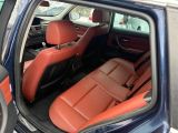 BMW 3er bei Gebrauchtwagen.expert - Abbildung (9 / 11)