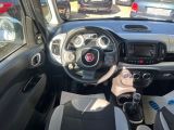 Fiat 500 L bei Gebrauchtwagen.expert - Abbildung (7 / 11)
