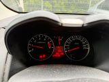 Nissan Note bei Gebrauchtwagen.expert - Abbildung (6 / 6) Nissan Note bei Gebrauchtwagen.expert - Abbildung (6 / 6)