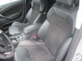 Citroen C5 bei Gebrauchtwagen.expert - Abbildung (10 / 12)