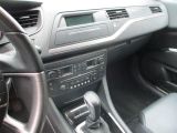 Citroen C5 bei Gebrauchtwagen.expert - Abbildung (8 / 12)