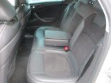 Citroen C5 bei Gebrauchtwagen.expert - Abbildung (12 / 12)