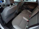 Ford Focus Turnier bei Gebrauchtwagen.expert - Abbildung (7 / 11)