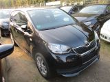 Skoda Citigo bei Gebrauchtwagen.expert - Abbildung (2 / 12)