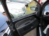 Skoda Citigo bei Gebrauchtwagen.expert - Abbildung (7 / 12)