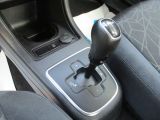 Skoda Citigo bei Gebrauchtwagen.expert - Abbildung (10 / 12)