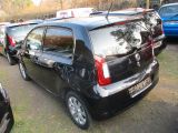 Skoda Citigo bei Gebrauchtwagen.expert - Abbildung (3 / 12)
