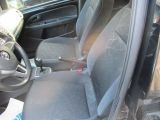 Skoda Citigo bei Gebrauchtwagen.expert - Abbildung (11 / 12)