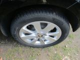 Skoda Citigo bei Gebrauchtwagen.expert - Abbildung (5 / 12)