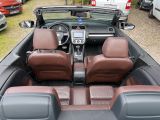 VW Eos bei Gebrauchtwagen.expert - Abbildung (9 / 11)