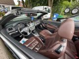 VW Eos bei Gebrauchtwagen.expert - Abbildung (11 / 11)