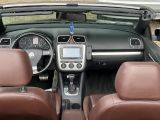 VW Eos bei Gebrauchtwagen.expert - Abbildung (10 / 11)