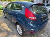 Ford Fiesta bei Gebrauchtwagen.expert - Abbildung (3 / 9) Ford Fiesta bei Gebrauchtwagen.expert - Abbildung (3 / 9)