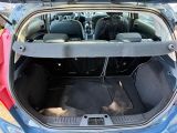 Ford Fiesta bei Gebrauchtwagen.expert - Abbildung (8 / 9) Ford Fiesta bei Gebrauchtwagen.expert - Abbildung (8 / 9)