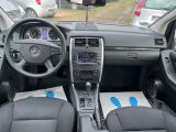 Mercedes-Benz B-Klasse bei Gebrauchtwagen.expert - Abbildung (5 / 8)