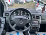 Mercedes-Benz B-Klasse bei Gebrauchtwagen.expert - Abbildung (7 / 8)
