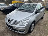 Mercedes-Benz B-Klasse bei Gebrauchtwagen.expert - Abbildung (2 / 8)