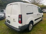 Citroen Berlingo bei Gebrauchtwagen.expert - Abbildung (4 / 15)