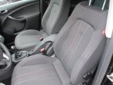 Seat Altea bei Gebrauchtwagen.expert - Abbildung (12 / 13)