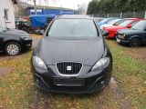 Seat Altea bei Gebrauchtwagen.expert - Abbildung (2 / 13)