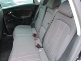 Seat Altea bei Gebrauchtwagen.expert - Abbildung (13 / 13)