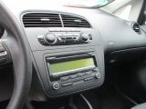 Seat Altea bei Gebrauchtwagen.expert - Abbildung (11 / 13)