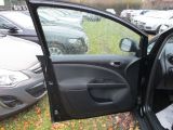 Seat Altea bei Gebrauchtwagen.expert - Abbildung (9 / 13)