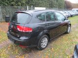 Seat Altea bei Gebrauchtwagen.expert - Abbildung (5 / 13)