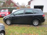 Seat Altea bei Gebrauchtwagen.expert - Abbildung (4 / 13)